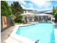 4021 Quayside, Benowa QLD 4217