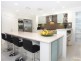 4021 Quayside, Benowa QLD 4217