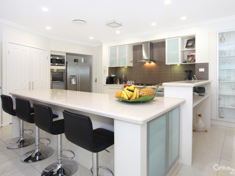 4021 Quayside, Benowa QLD 4217
