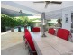 4021 Quayside, Benowa QLD 4217