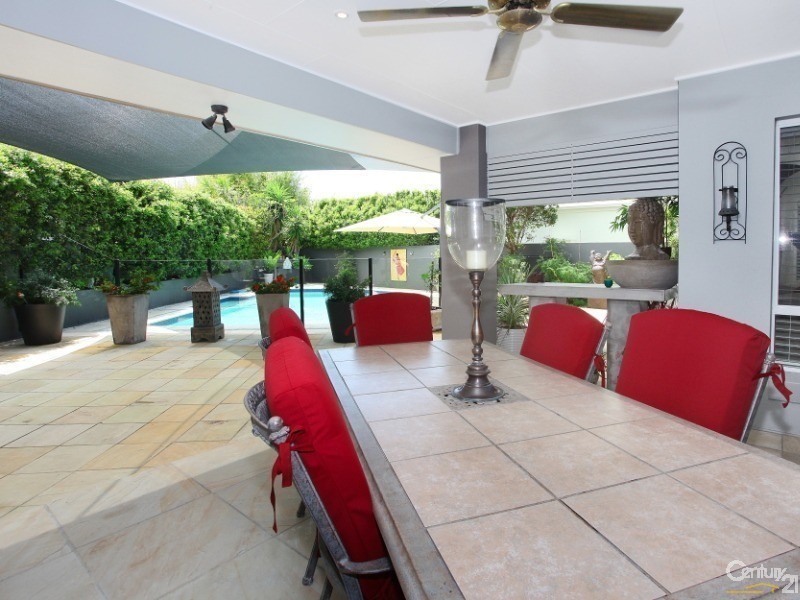 4021 Quayside, Benowa QLD 4217