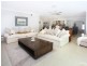 4021 Quayside, Benowa QLD 4217