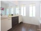 4021 Quayside, Benowa QLD 4217