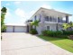 4021 Quayside, Benowa QLD 4217