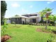 4021 Quayside, Benowa QLD 4217