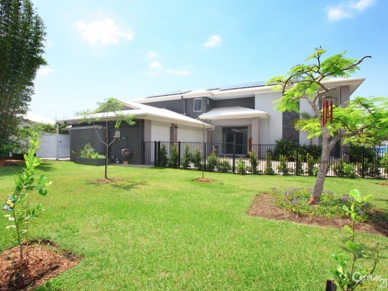 4021 Quayside, Benowa QLD 4217