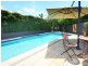 4021 Quayside, Benowa QLD 4217