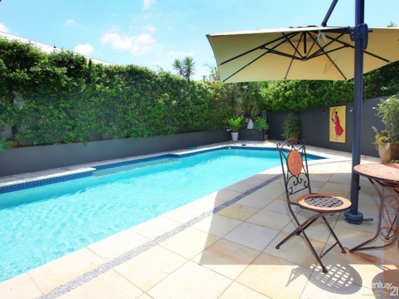4021 Quayside, Benowa QLD 4217
