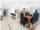 4021 Quayside, Benowa QLD 4217