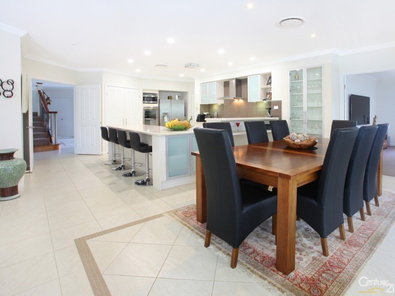4021 Quayside, Benowa QLD 4217