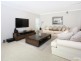 4021 Quayside, Benowa QLD 4217