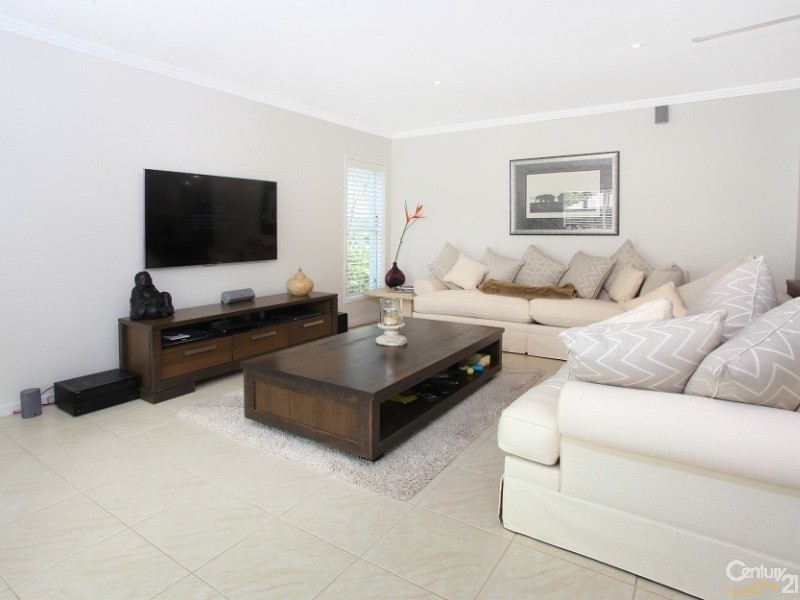 4021 Quayside, Benowa QLD 4217