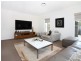 4021 Quayside, Benowa QLD 4217