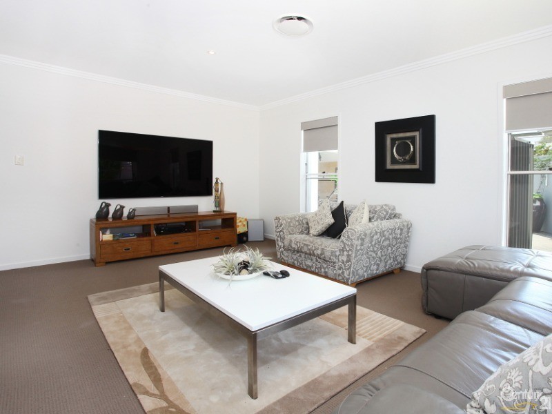 4021 Quayside, Benowa QLD 4217
