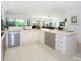 4021 Quayside, Benowa QLD 4217