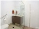 4021 Quayside, Benowa QLD 4217