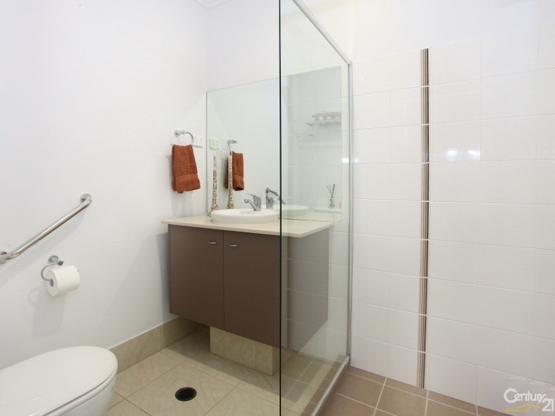 4021 Quayside, Benowa QLD 4217