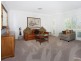 4021 Quayside, Benowa QLD 4217