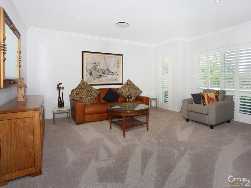 4021 Quayside, Benowa QLD 4217