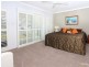 4021 Quayside, Benowa QLD 4217