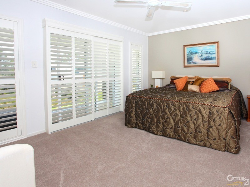 4021 Quayside, Benowa QLD 4217