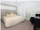 4021 Quayside, Benowa QLD 4217