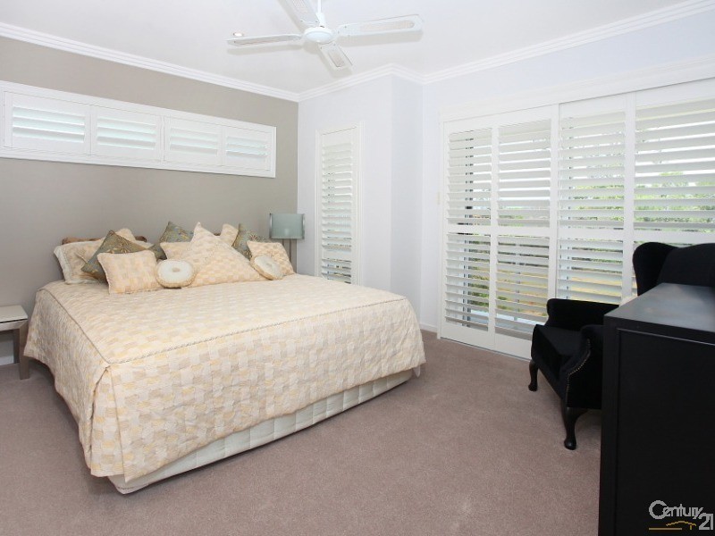 4021 Quayside, Benowa QLD 4217