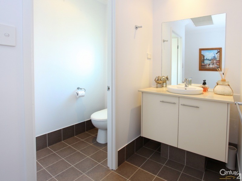 4021 Quayside, Benowa QLD 4217
