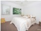 4021 Quayside, Benowa QLD 4217