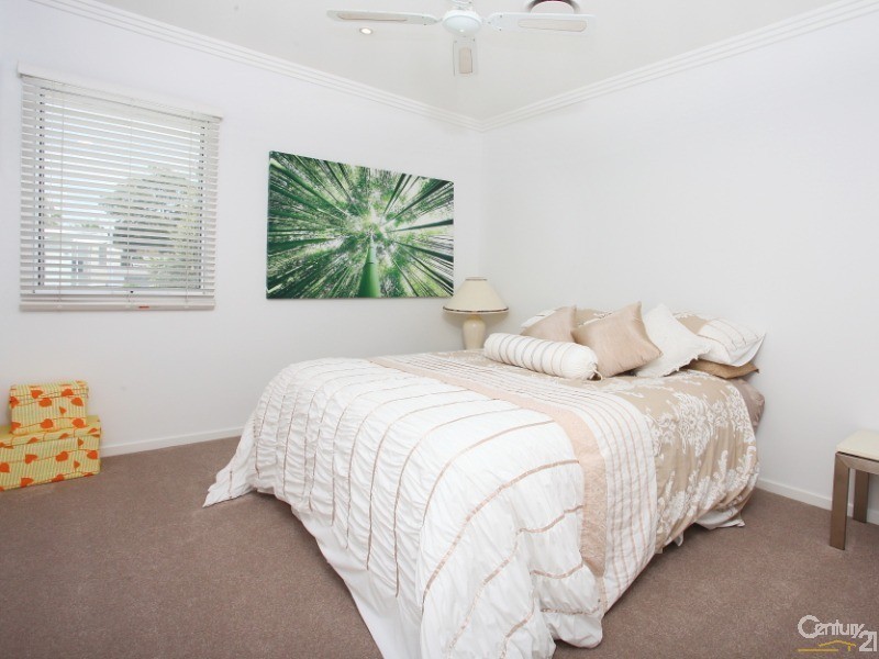 4021 Quayside, Benowa QLD 4217
