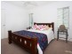 4021 Quayside, Benowa QLD 4217