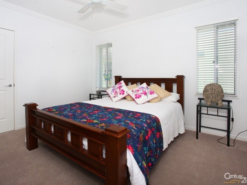 4021 Quayside, Benowa QLD 4217
