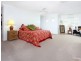 4021 Quayside, Benowa QLD 4217