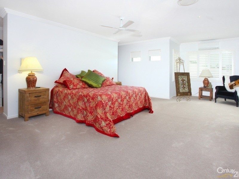4021 Quayside, Benowa QLD 4217