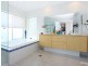 4021 Quayside, Benowa QLD 4217