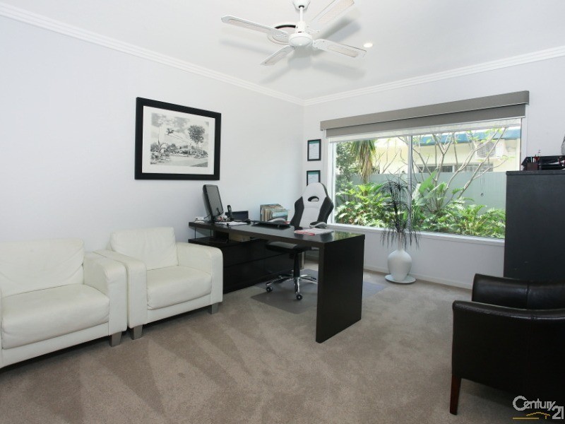 4021 Quayside, Benowa QLD 4217