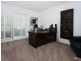 4021 Quayside, Benowa QLD 4217