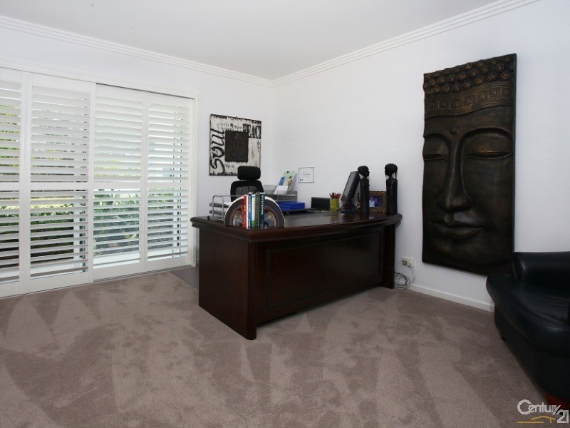 4021 Quayside, Benowa QLD 4217