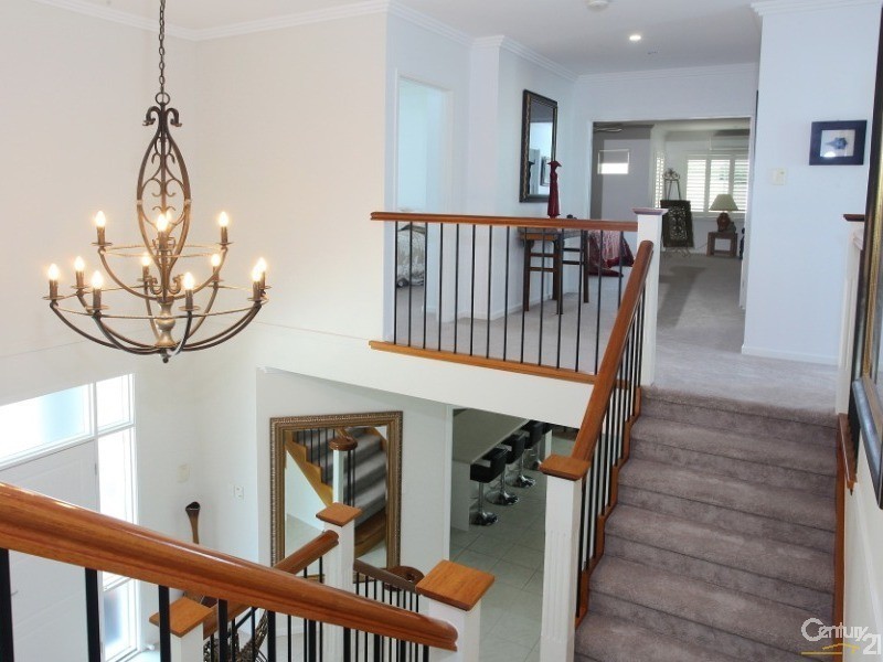 4021 Quayside, Benowa QLD 4217