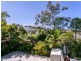5023A Riverwood Grove, Benowa QLD 4217