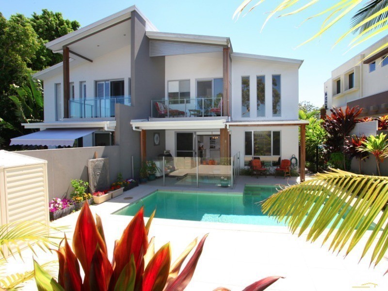 5023A Riverwood Grove, Benowa QLD 4217