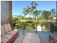 5023A Riverwood Grove, Benowa QLD 4217