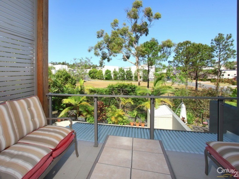 5023A Riverwood Grove, Benowa QLD 4217