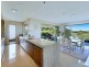 2004 THE BOULEVARDE, Benowa QLD 4217