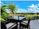 2004 THE BOULEVARDE, Benowa QLD 4217
