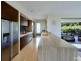 2004 THE BOULEVARDE, Benowa QLD 4217