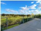 2004 THE BOULEVARDE, Benowa QLD 4217