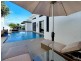 2004 THE BOULEVARDE, Benowa QLD 4217