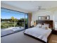 2004 THE BOULEVARDE, Benowa QLD 4217