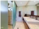 2004 THE BOULEVARDE, Benowa QLD 4217
